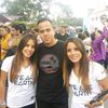 nestormedinaruiz