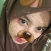 tamitaaaa30_ae