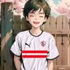 user901964778