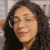 nickyreiz