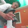cesarjimnz15