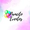 pamcitoeventos