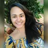 julianadejesuscosta3