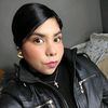 fernandhalg