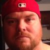 jhughes0829