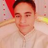 hussainmughal78