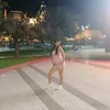 chinaluzbelitoo