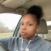 tantaniaisrael_