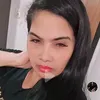 rosemeire_travesi