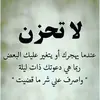 amiratonafsi49