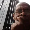 adilsonpereira9563