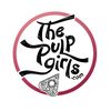 thepulpgirls