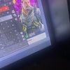 r6kris1