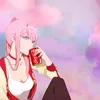 theush.f