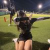 limalliv.neelyam