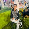 ahmede234