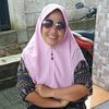 heniwulandari01