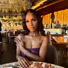 simplyaudre