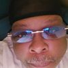user5909809087737