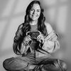 amypainterphoto