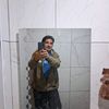 cesarcastilloestela