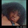 bebe_isreal
