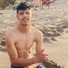 user143943095