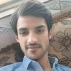 itxmuhammadshah