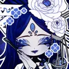 ❀ K A M I K O I ❀