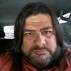 alex1973barq1