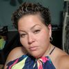 shellbelle5225