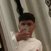 roger_tomasi_