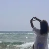 🧘🏼‍♀️ᏕᎽᎠᏒᎯ🧘🏼‍♀️of Saleha