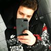 maks_sergeev_10