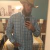 chrissmith641