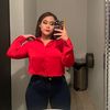 andreadehoyosss