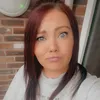 erinhart2915