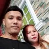 nipmilcj