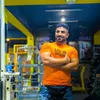 saman_albhar