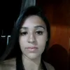 daniallmeidaaah