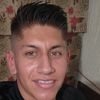 _bryan_drago