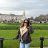 queendepueblo