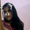 heloah_rh