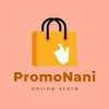 PromoNani ✨