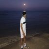 kimo1.17