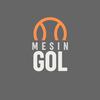 Mesin gol