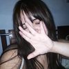 fatsag09