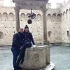 rosalbagreco6