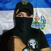 🇸🇻MIGUELITO🇸🇻
