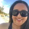 jc_iamana